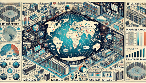 The Impact Of German Server Hosting On Improving Website Seo Rankings